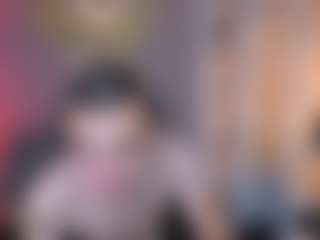 dark-riders's Live Sex Cam Show
