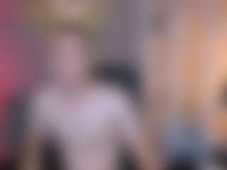 Live cam show with dark-riders - Black Hair on Camsoda