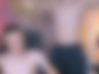 dark-riders's Live Sex Cam Show