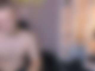dark-riders's Live Sex Cam Show