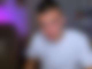 Live cam show with dark-riders - Cock Rating on madthumbs