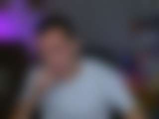 dark-riders's Live Sex Cam Show