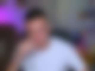 dark-riders's Live Sex Cam Show