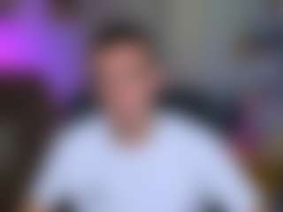 dark-riders's Live Sex Cam Show