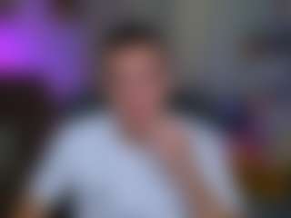 Live cam show with dark-riders - Cock Rating on madthumbs