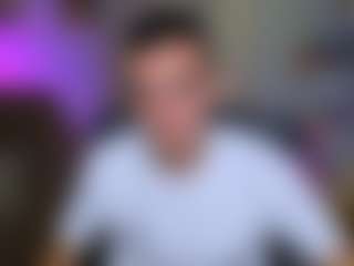 Live cam show with dark-riders - Cock Rating on madthumbs