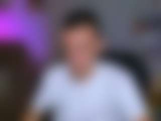 dark-riderss Live-Sex-Cam-Show
