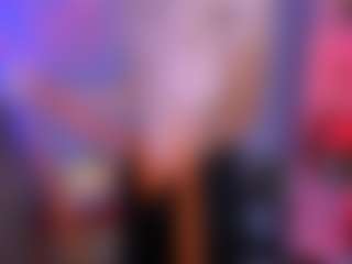 dark-riders's Live Sex Cam Show