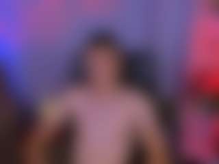 Show in cam erotica live di dark-riders
