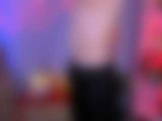 dark-riders's Live Sex Cam Show