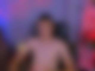 dark-riders's Live Sex Cam Show