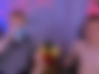 Show in cam erotica live di dark-riders