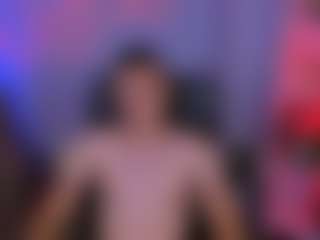 dark-riders's Live Sex Cam Show
