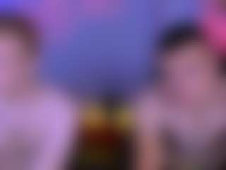 dark-riders's Live Sex Cam Show