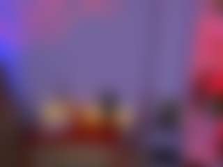 dark-riderss Live-Sex-Cam-Show
