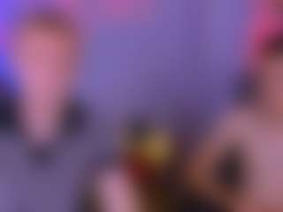 Cam Show en direct de dark-riders