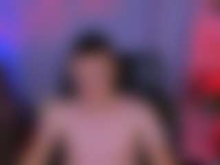 dark-riders's Live Sex Cam Show