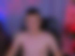 dark-riders's Live Sex Cam Show