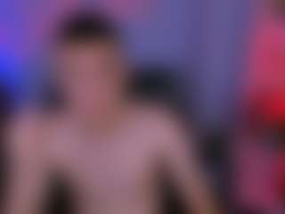 dark-riders's Live Sex Cam Show