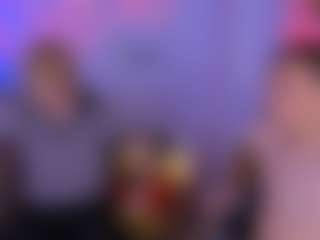 dark-riders's Live Sex Cam Show