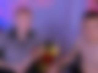 dark-riders's Live Sex Cam Show