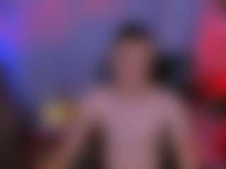 Show de cam sexual en vivo de dark-riders