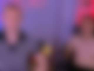dark-riders's Live Sex Cam Show