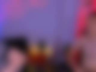 dark-riders's Live Sex Cam Show