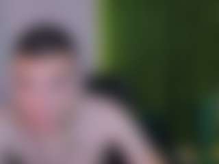 dark-riders's Live Sex Cam Show