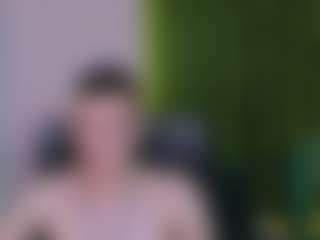 dark-riders's Live Sex Cam Show