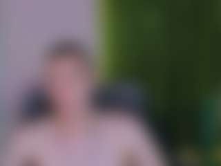 dark-riders's Live Sex Cam Show