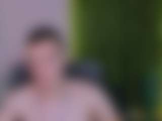 dark-riders's Live Sex Cam Show