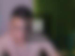dark-riders's Live Sex Cam Show