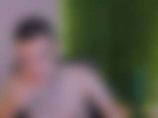 dark-riders's Live Sex Cam Show