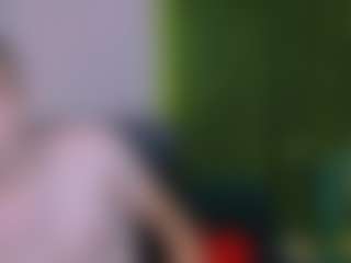 dark-riders's Live Sex Cam Show