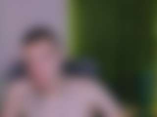 dark-riders's Live Sex Cam Show