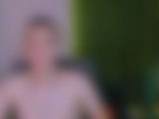 dark-riders's Live Sex Cam Show