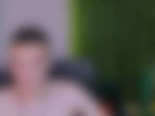 dark-riders's Live Sex Cam Show