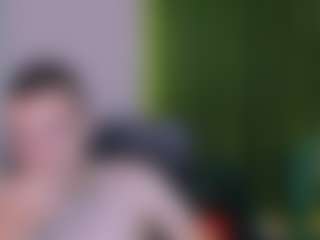 dark-riders's Live Sex Cam Show