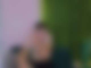 dark-riders's Live Sex Cam Show