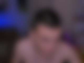 dark-riders's Live Sex Cam Show