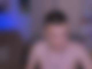 dark-riders's Live Sex Cam Show