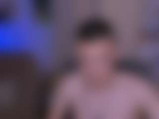 dark-riders's Live Sex Cam Show