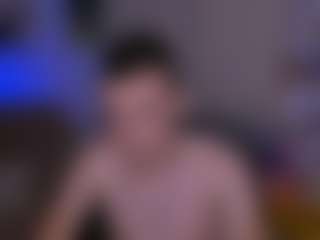 dark-riders's Live Sex Cam Show