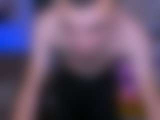 dark-riders's Live Sex Cam Show