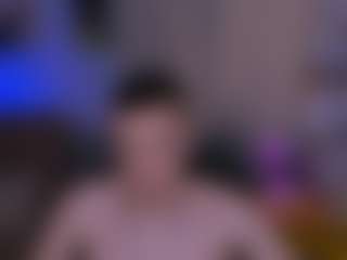 dark-riders's Live Sex Cam Show