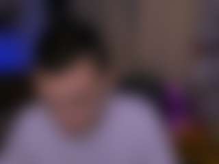 dark-riders's Live Sex Cam Show