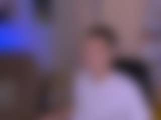 dark-riders's Live Sex Cam Show