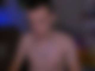 dark-riders's Live Sex Cam Show