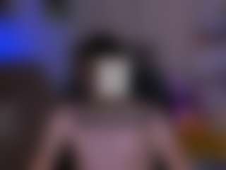 dark-riders's Live Sex Cam Show